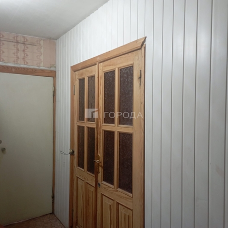 
  Продается 3-комн. квартира 60.4 м². Фото 5.