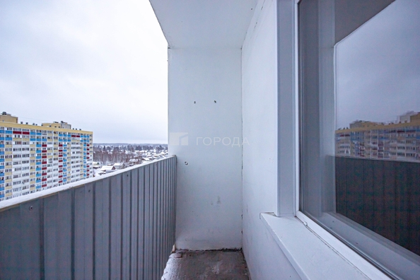 
  Продается студия 27.5 м². Фото 2.