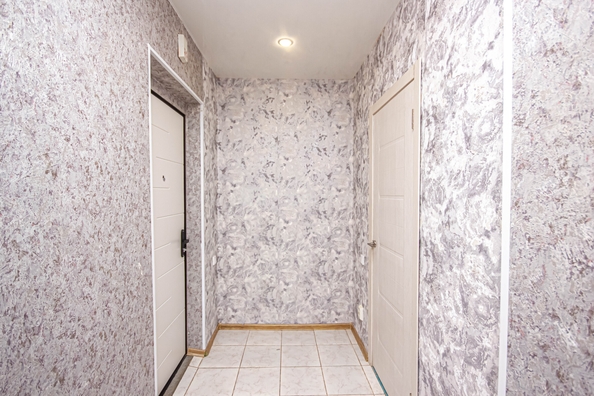 
  Продается студия 27.5 м². Фото 8.