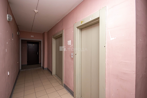 
  Продается студия 27.5 м². Фото 14.