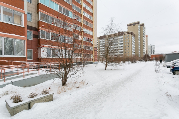 
  Сдается торговая площадь 173.2 м². Фото 3.
