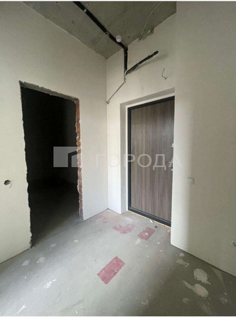 
  Продается студия 30.2 м², в ЖК Дежнёв, дом 4. Фото 7.