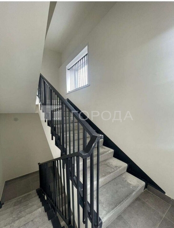 
  Продается студия 30.2 м², в ЖК Дежнёв, дом 4. Фото 17.