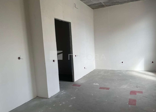 
  Продается студия 30.2 м², в ЖК Дежнёв, дом 4. Фото 20.