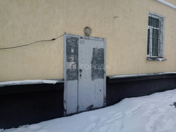 
  Продается торговая площадь 545 м². Фото 4.