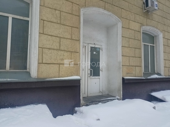 
  Продается торговая площадь 545 м². Фото 5.