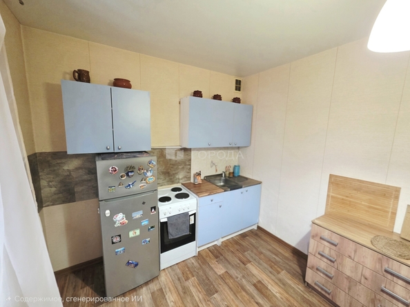 
  Продается 2-комн. квартира 71.5 м². Фото 3.