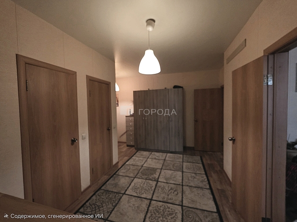 
  Продается 2-комн. квартира 71.5 м². Фото 8.