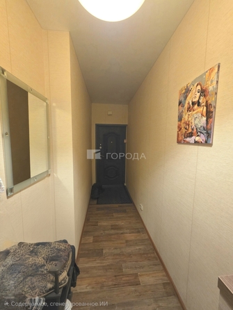 
  Продается 2-комн. квартира 71.5 м². Фото 18.