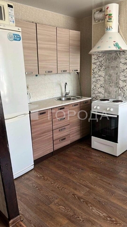 
  Продается 1-комн. квартира 37.2 м². Фото 1.