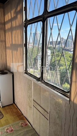 
  Продается 1-комн. квартира 37.2 м². Фото 18.