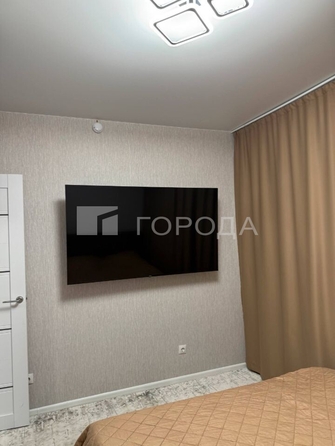 
  Продается 2-комн. квартира 53.9 м², в ЖК Чистая Слобода, дом 55. Фото 9.