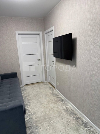 
  Продается 2-комн. квартира 53.9 м², в ЖК Чистая Слобода, дом 55. Фото 26.