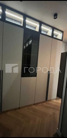 
  Продается 1-комн. квартира 33.9 м², в ЖК Прованс. Фото 16.