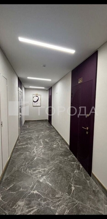 
  Продается 1-комн. квартира 33.9 м², в ЖК Прованс. Фото 17.