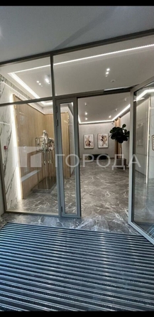 
  Продается 1-комн. квартира 33.9 м², в ЖК Прованс. Фото 21.