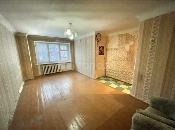 
  Продается 1-комн. квартира 29.7 м². Фото 11.