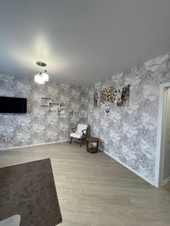 
  Продается 2-комн. квартира 47.4 м², в ЖК Сокольники, стр 4. Фото 5.