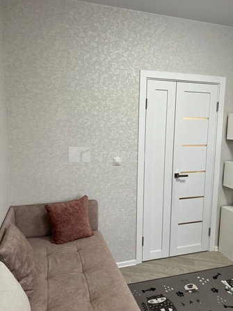 
  Продается 2-комн. квартира 47.4 м², в ЖК Сокольники, стр 4. Фото 9.