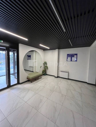 
  Продается 2-комн. квартира 47.4 м², в ЖК Сокольники, стр 4. Фото 15.