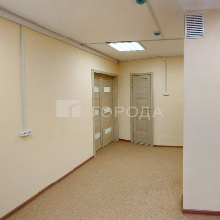 
  Продается офис 38.5 м². Фото 4.