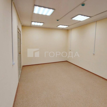 
  Продается офис 38.3 м². Фото 7.