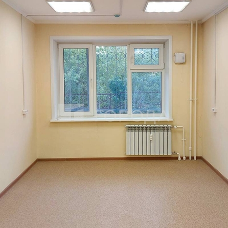 
  Продается офис 38.2 м². Фото 8.