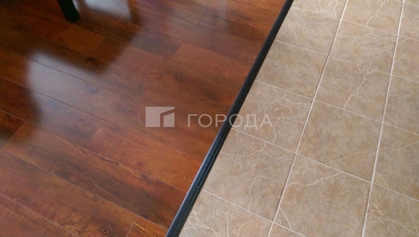 
  Продается студия 34.5 м². Фото 2.