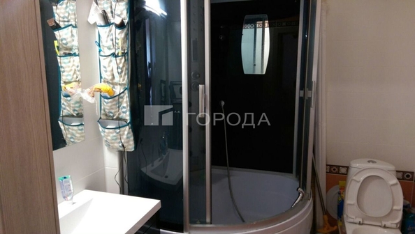 
  Продается студия 34.5 м². Фото 3.