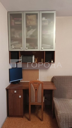 
  Продается 2-комн. квартира 52.3 м². Фото 4.