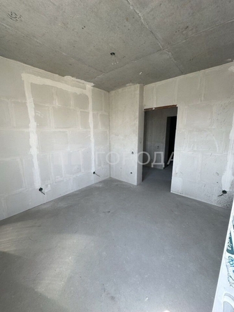 
  Продается 3-комн. квартира 73 м², в ЖК Чистая Слобода, дом 74. Фото 10.
