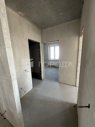 
  Продается 3-комн. квартира 73 м², в ЖК Чистая Слобода, дом 74. Фото 13.