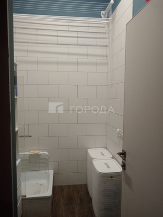 
  Продается 3-комн. квартира 127.2 м², в ЖК Европейский берег,  дом 42. Фото 6.