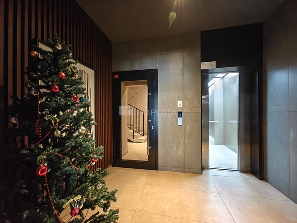 
  Продается 3-комн. квартира 127.2 м², в ЖК Европейский берег,  дом 42. Фото 12.