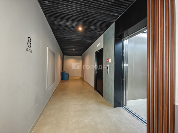 
  Продается 3-комн. квартира 127.2 м², в ЖК Европейский берег,  дом 42. Фото 20.