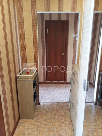 
  Продается 2-комн. квартира 51.9 м². Фото 8.