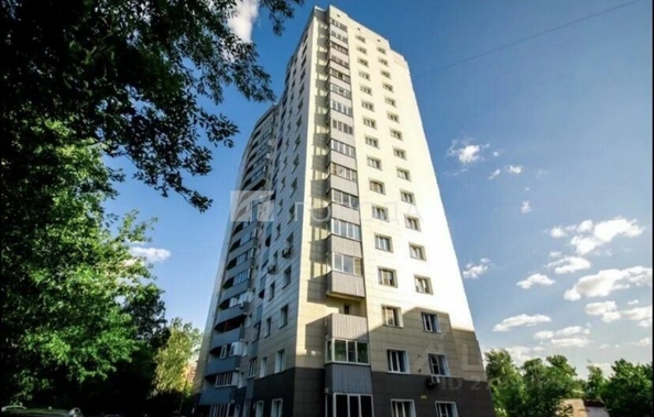 
  Продается студия 24.76 м². Фото 2.