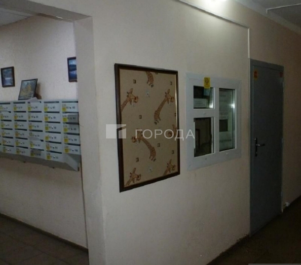 
  Продается студия 24.76 м². Фото 7.