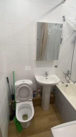 
  Продается студия 24.76 м². Фото 10.