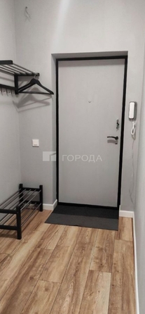 
  Продается студия 24.76 м². Фото 12.