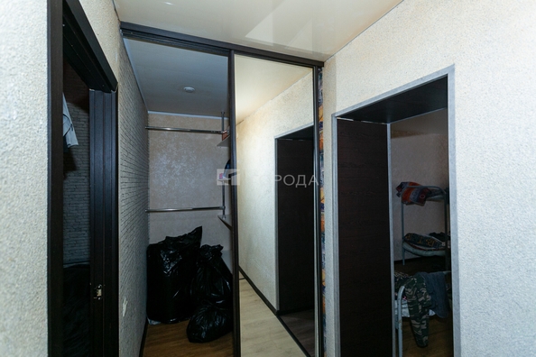 
  Продается 2-комн. квартира 47.1 м². Фото 15.
