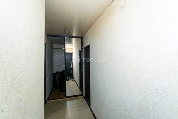 
  Продается 2-комн. квартира 47.1 м². Фото 16.