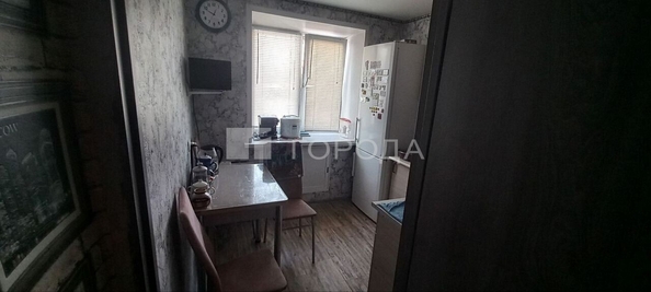 
  Продается 2-комн. квартира 41 м². Фото 4.
