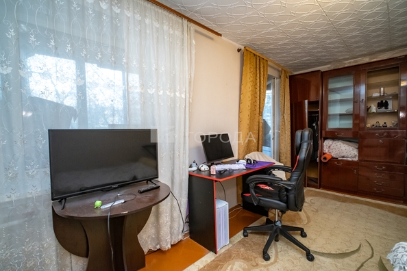 
  Продается 1-комн. квартира 29.1 м². Фото 3.