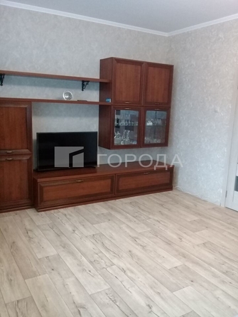 
  Продается 3-комн. квартира 90.1 м². Фото 6.