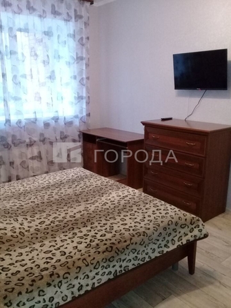 
  Продается 3-комн. квартира 90.1 м². Фото 9.