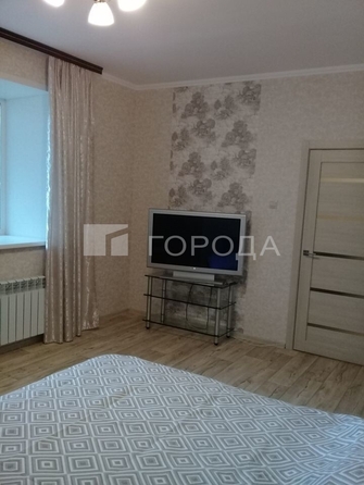 
  Продается 3-комн. квартира 90.1 м². Фото 14.