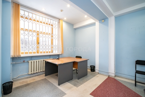 
  Продается офис 110 м². Фото 3.