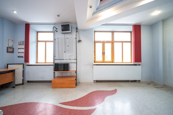 
  Продается офис 110 м². Фото 11.