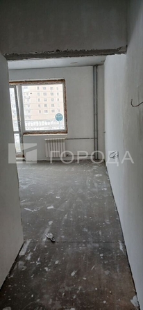 
  Продается 3-комн. квартира 85.9 м². Фото 8.